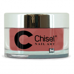 Chisel Dip Powder 2 fl oz - Solid 231  #82887