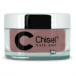 Chisel Dip Powder 2 fl oz - Solid 233  #82898