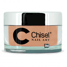 Chisel Dip Powder 2 fl oz - Solid 234  #82899