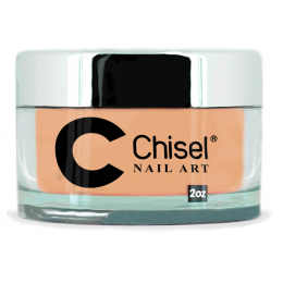 Chisel Dip Powder 2 fl oz - Solid 235  #82900