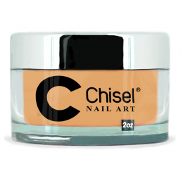 Chisel Dip Powder 2 fl oz - Solid 236  #82901