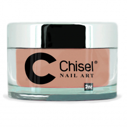 Chisel Dip Powder 2 fl oz - Solid 237  #82902