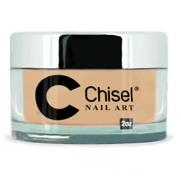 Chisel Dip Powder 2 fl oz - Solid 238  #82903