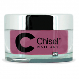 Chisel Dip Powder 2 fl oz - Solid 239  #82904