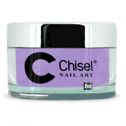 Chisel Dip Powder 2 fl oz - Solid 241  #82906