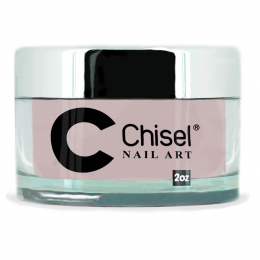 Chisel Dip Powder 2 fl oz - Solid 242  #82907