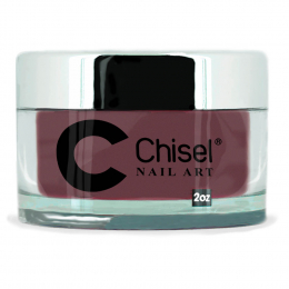 Chisel Dip Powder 2 fl oz - Solid 243  #82908