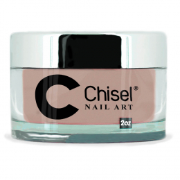 Chisel Dip Powder 2 fl oz - Solid 244  #82909