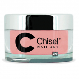 Chisel Dip Powder 2 fl oz - Solid 245  #82910