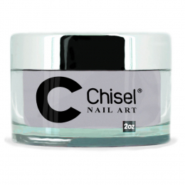 Chisel Dip Powder 2 fl oz - Solid 246  #82911