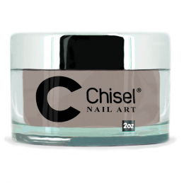 Chisel Dip Powder 2 fl oz - Solid 247  #82912