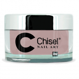 Chisel Dip Powder 2 fl oz - Solid 249  #82914