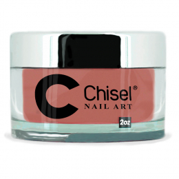 Chisel Dip Powder 2 fl oz - Solid 250  #82915