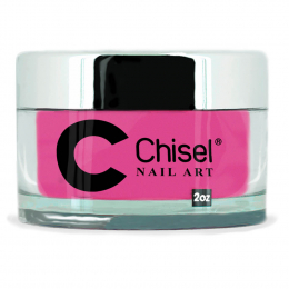 Chisel Dip Powder 2 fl oz - Solid 251  #82916