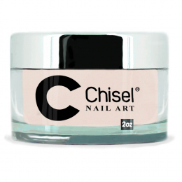 Chisel Dip Powder  2 fl oz - SOLID 252  #82917