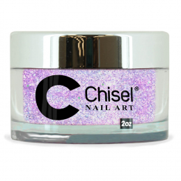 Chisel Dip Powder 2 fl oz - CANDY 11  #82921