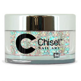 Chisel Dip Powder 2 fl oz - CANDY 12  #82922