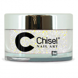 Chisel Dip Powder 2 fl oz - CANDY 13  #82923