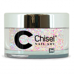 Chisel Dip Powder 2 fl oz - CANDY 14  #82924