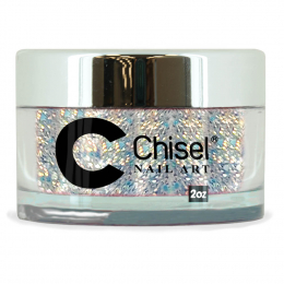 Chisel Dip Powder 2 fl oz - CANDY 15  #82925