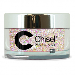 Chisel Dip Powder 2 fl oz - CANDY 16  #82926