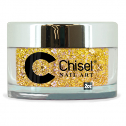 Chisel Dip Powder 2 fl oz - CANDY 17  #82927