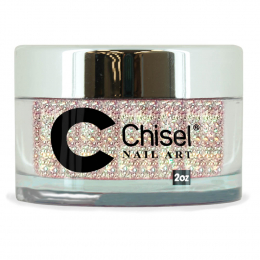 Chisel Dip Powder 2 fl oz - CANDY 18  #82928