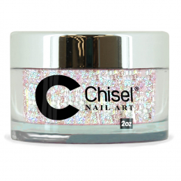 Chisel Dip Powder 2 fl oz - CANDY 19  #82929