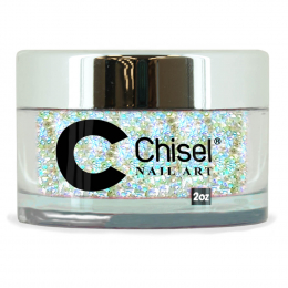 Chisel Dip Powder 2 fl oz - CANDY 20  #82930