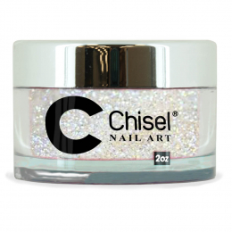 Chisel Dip Powder 2 fl oz - CANDY 21  #82931