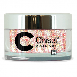 Chisel Dip Powder 2 fl oz - CANDY 22  #82932