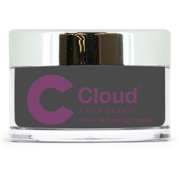 Chisel Acrylic & Dip Powder 2 fl oz - Cloud FL 9  91459