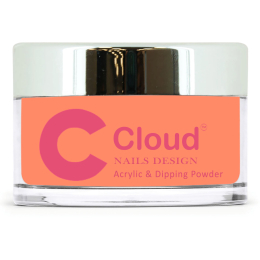 Chisel Acrylic & Dip Powder 2 fl oz - Cloud FL 18  91468