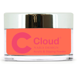 Chisel Acrylic & Dip Powder 2 fl oz - Cloud FL 19  91469