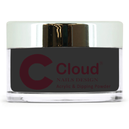 Chisel Acrylic & Dip Powder 2 fl oz - Cloud FL 40  91490