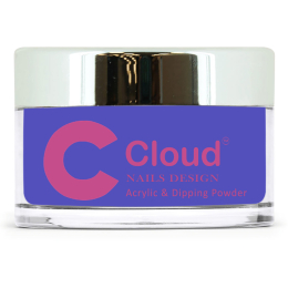 Chisel Acrylic & Dip Powder 2 fl oz - Cloud FL 99  91504