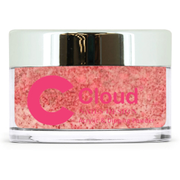 Chisel Acrylic & Dip Powder 2 fl oz - Cloud FL 100  91505