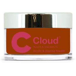Chisel Acrylic & Dip Powder 2 fl oz - Cloud FL 58  91614
