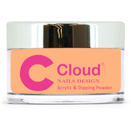 Chisel Acrylic & Dip Powder 2 fl oz - Cloud FL 74  91630