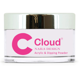 Chisel Acrylic & Dip Powder 2 fl oz - Cloud FL 79  91635
