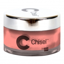 Chisel Powder OM62B - Ombre Metallic 2 oz #92422