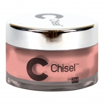 Chisel Powder OM63B - Ombre Metallic 2 oz #92424