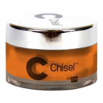 Chisel Powder OM65B - Ombre Metallic 2 oz #92428