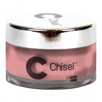 Chisel Powder OM67B - Ombre Metallic 2 oz #92432