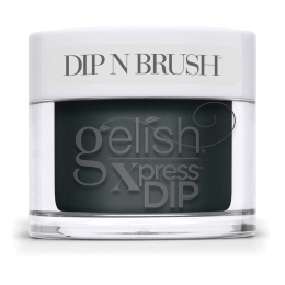 Gelish Xpress Acrylic Dip Powder Just Hanging Around 1620535