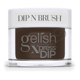 Gelish Xpress Acrylic Dip Powder Artwork In Progress 1620540
