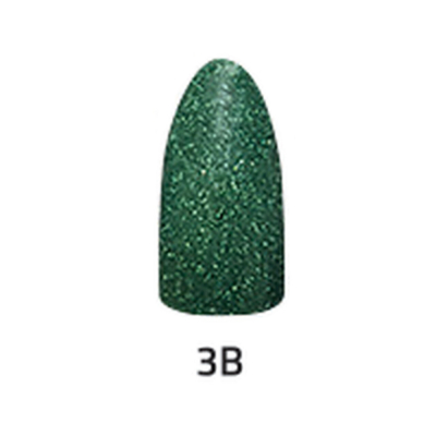 Chisel Powder 03B - Standard 2 oz #23888