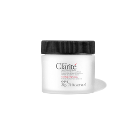 OPI Clarit&eacute; Powder Simply Natural .70 oz - 20g AO821