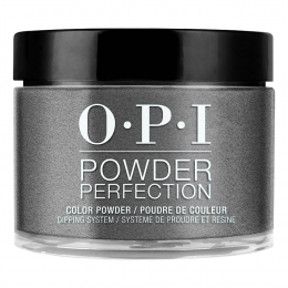 OPI Powder Perfection 1.5 oz - Cave The Way DPF012