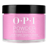 OPI Powder Perfection 1.5 oz - 7TH & Flower DPLA05